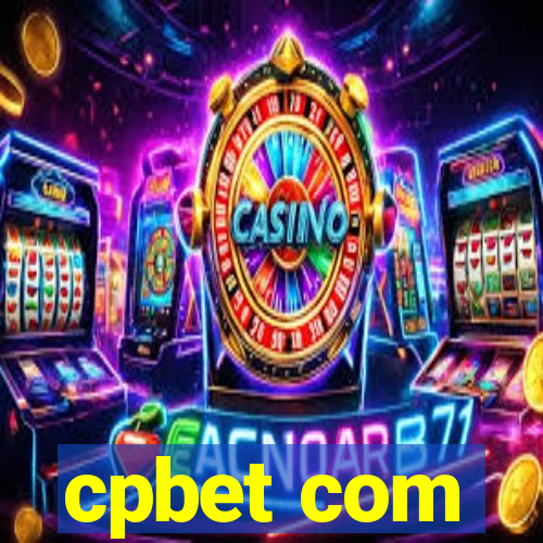 cpbet com